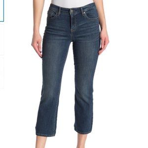 Deals for William Rast Jeans Nordstrom 